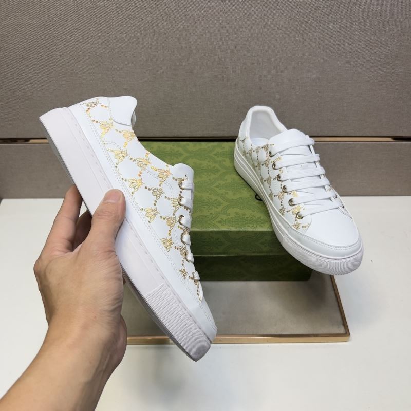 Gucci ACE Shoes